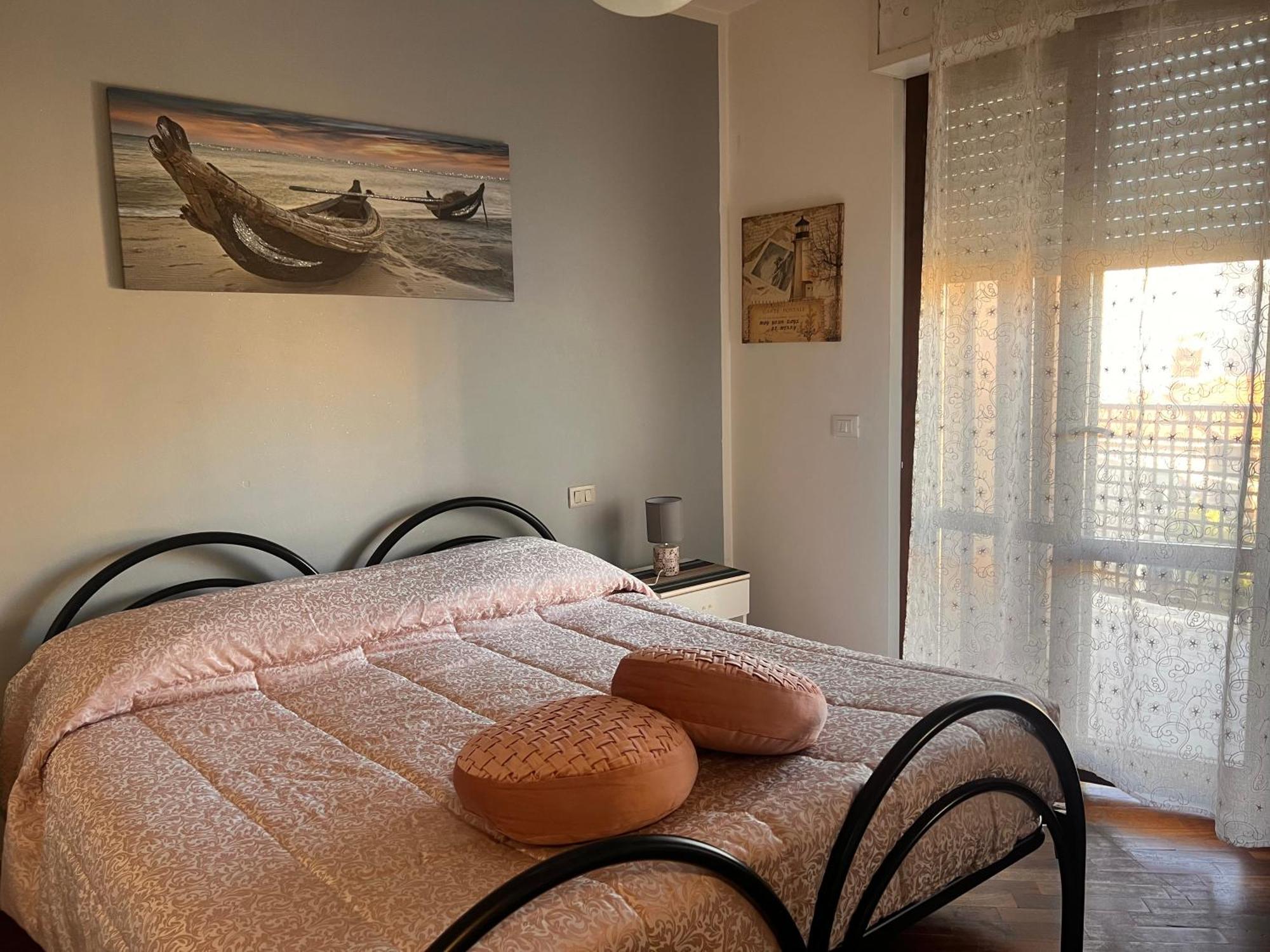 Casabellocchio Apartment Perugia Exterior photo